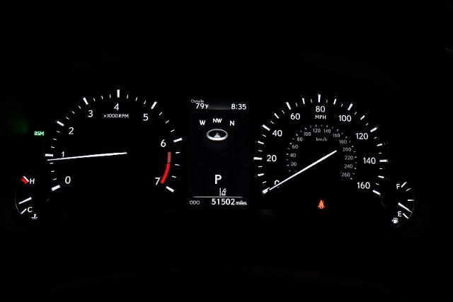 2021 Lexus RX 350L Vehicle Photo in DALLAS, TX 75235