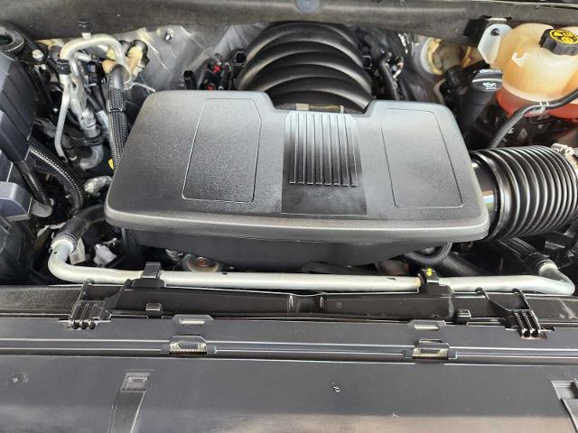 2022 Cadillac Escalade Vehicle Photo in Grapevine, TX 76051