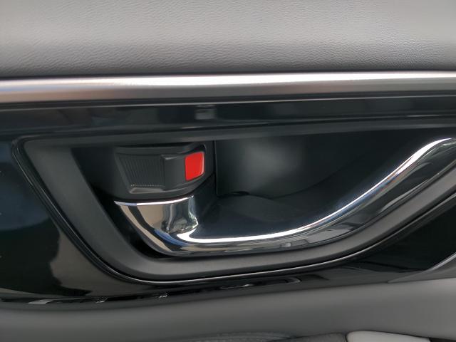 2025 Subaru Legacy Vehicle Photo in Green Bay, WI 54304