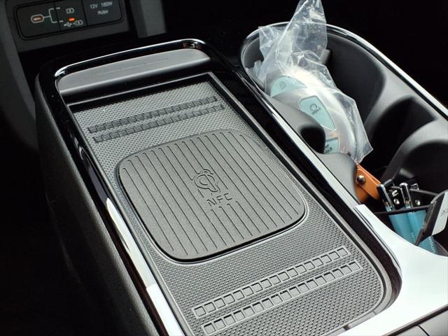 2025 Hyundai IONIQ 5 Vehicle Photo in Peoria, IL 61615