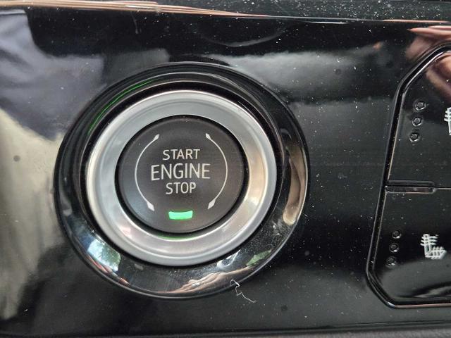 2024 GMC Sierra 1500 Vehicle Photo in DENTON, TX 76210-9321