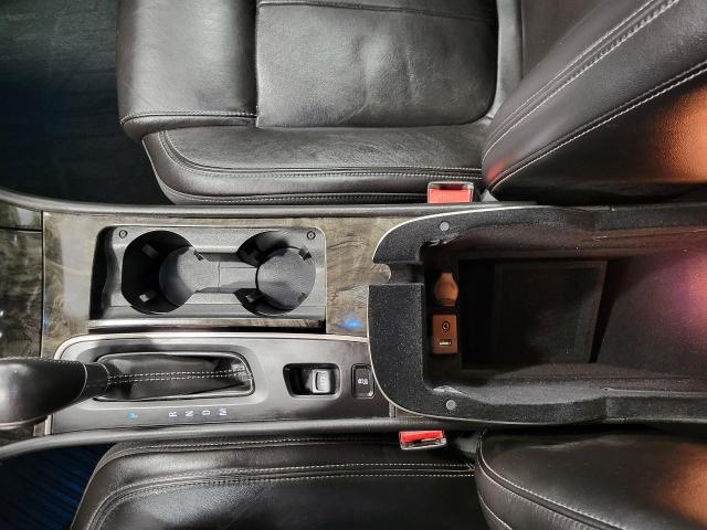 2014 Buick LaCrosse Vehicle Photo in NEENAH, WI 54956-2243