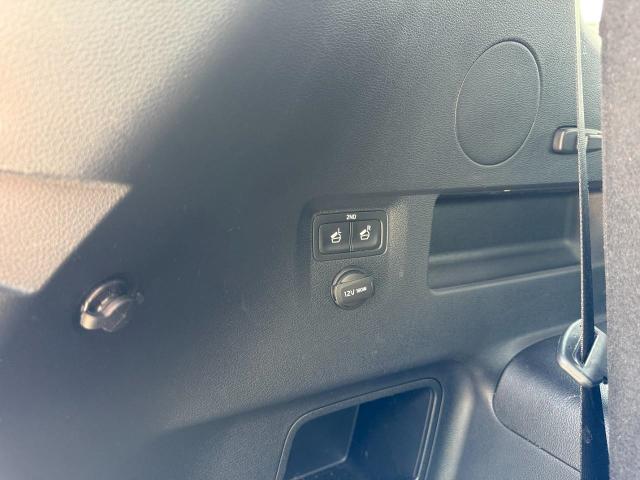 2020 Kia Telluride Vehicle Photo in Appleton, WI 54914