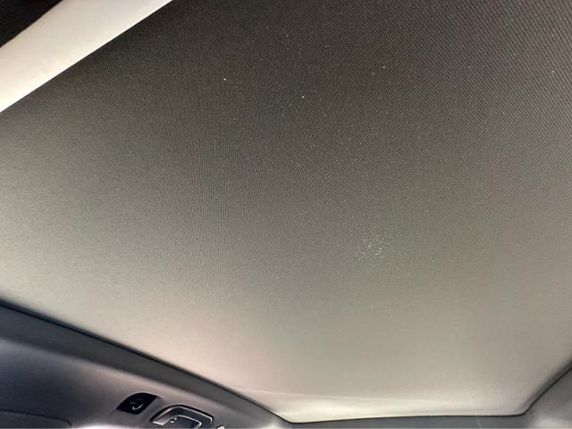 2025 Audi Q7 Vehicle Photo in HOUSTON, TX 77090