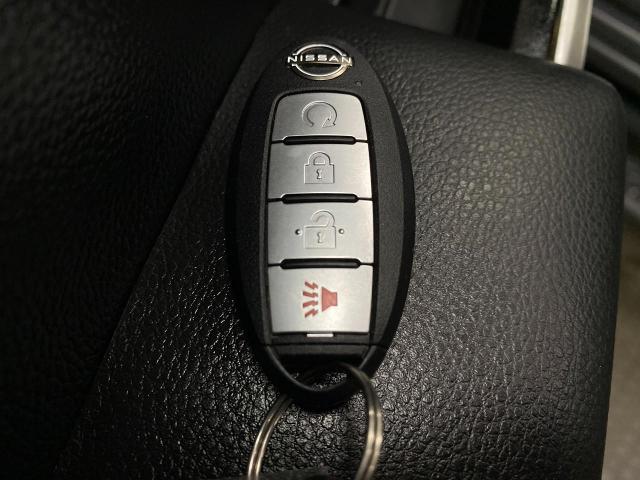 2023 Nissan Titan XD Vehicle Photo in Appleton, WI 54913