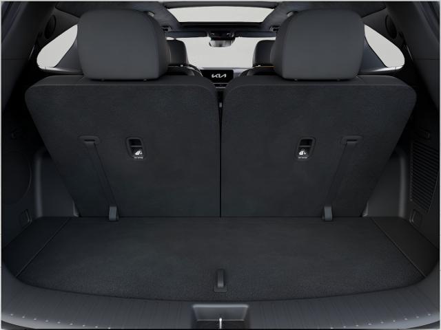 2025 Kia Sorento Vehicle Photo in Appleton, WI 54914