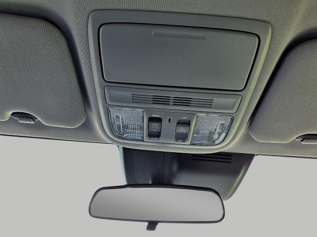 2022 Honda CR-V Vehicle Photo in Oshkosh, WI 54904