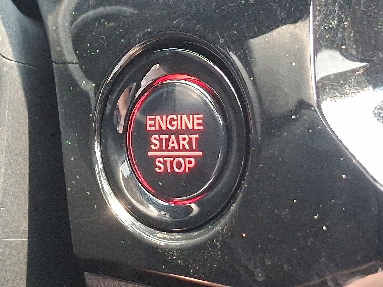 2022 Honda Civic Sedan Vehicle Photo in Trevose, PA 19053