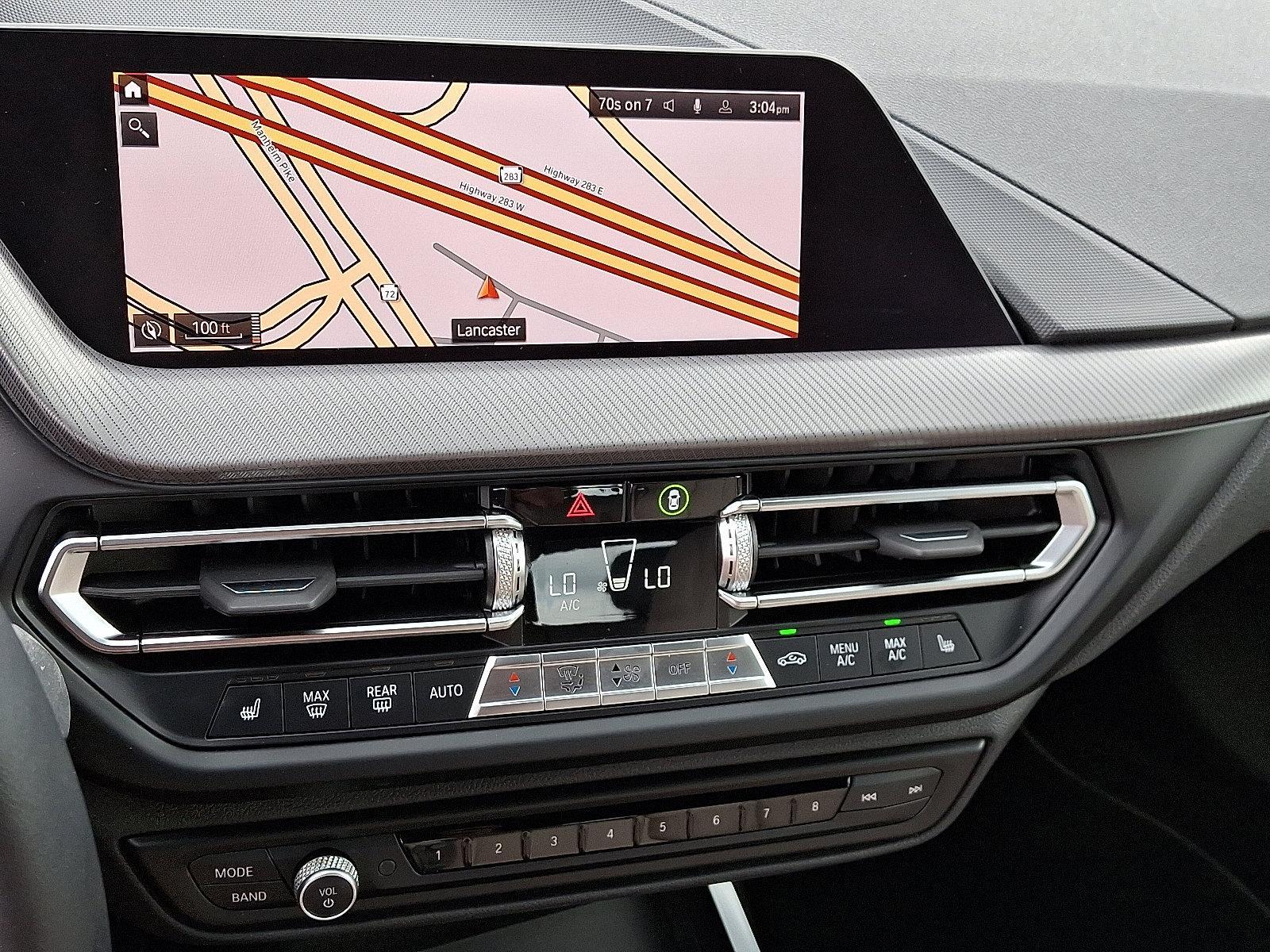 2023 BMW 228i xDrive Vehicle Photo in Lancaster, PA 17601