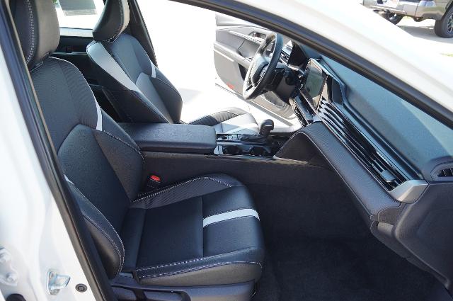 2025 Toyota Camry Vehicle Photo in Riverdale, UT 84405
