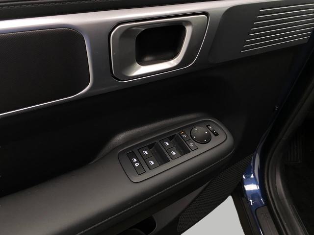2025 Hyundai SANTA FE Hybrid Vehicle Photo in Appleton, WI 54913