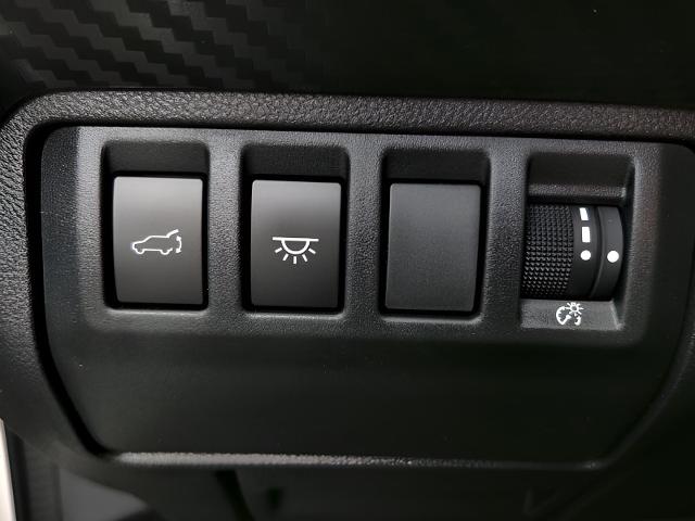 2025 Subaru Ascent Vehicle Photo in Green Bay, WI 54304
