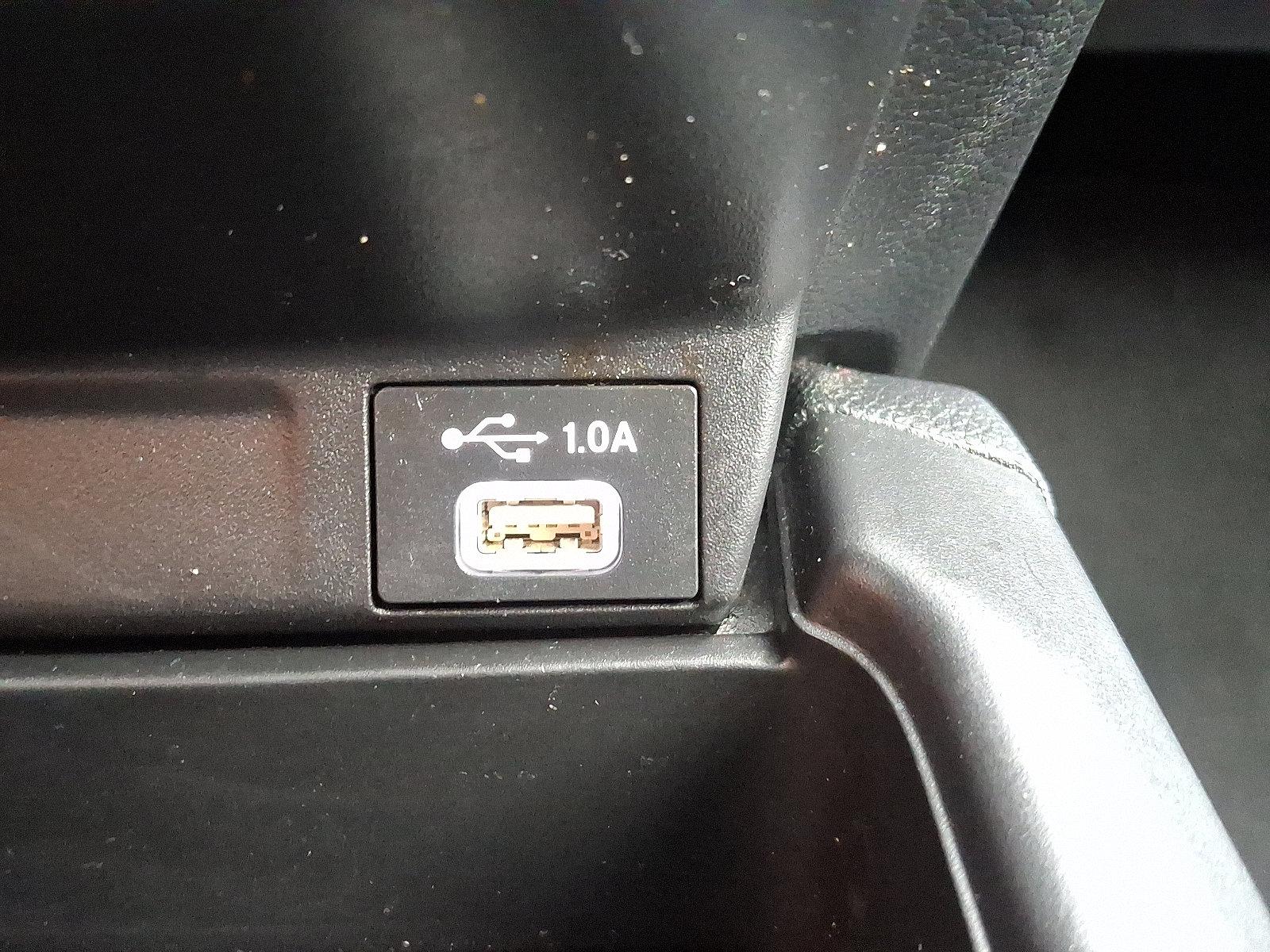 2022 Honda CR-V Vehicle Photo in Harrisburg, PA 17111