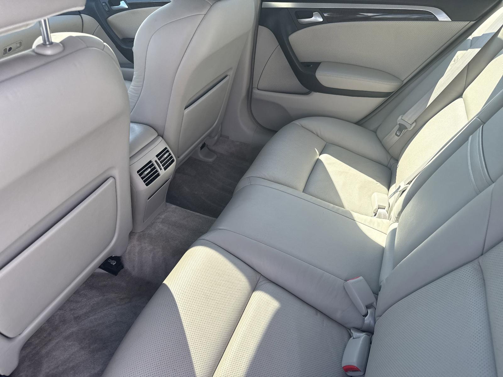 2008 Acura TL Vehicle Photo in Mechanicsburg, PA 17050