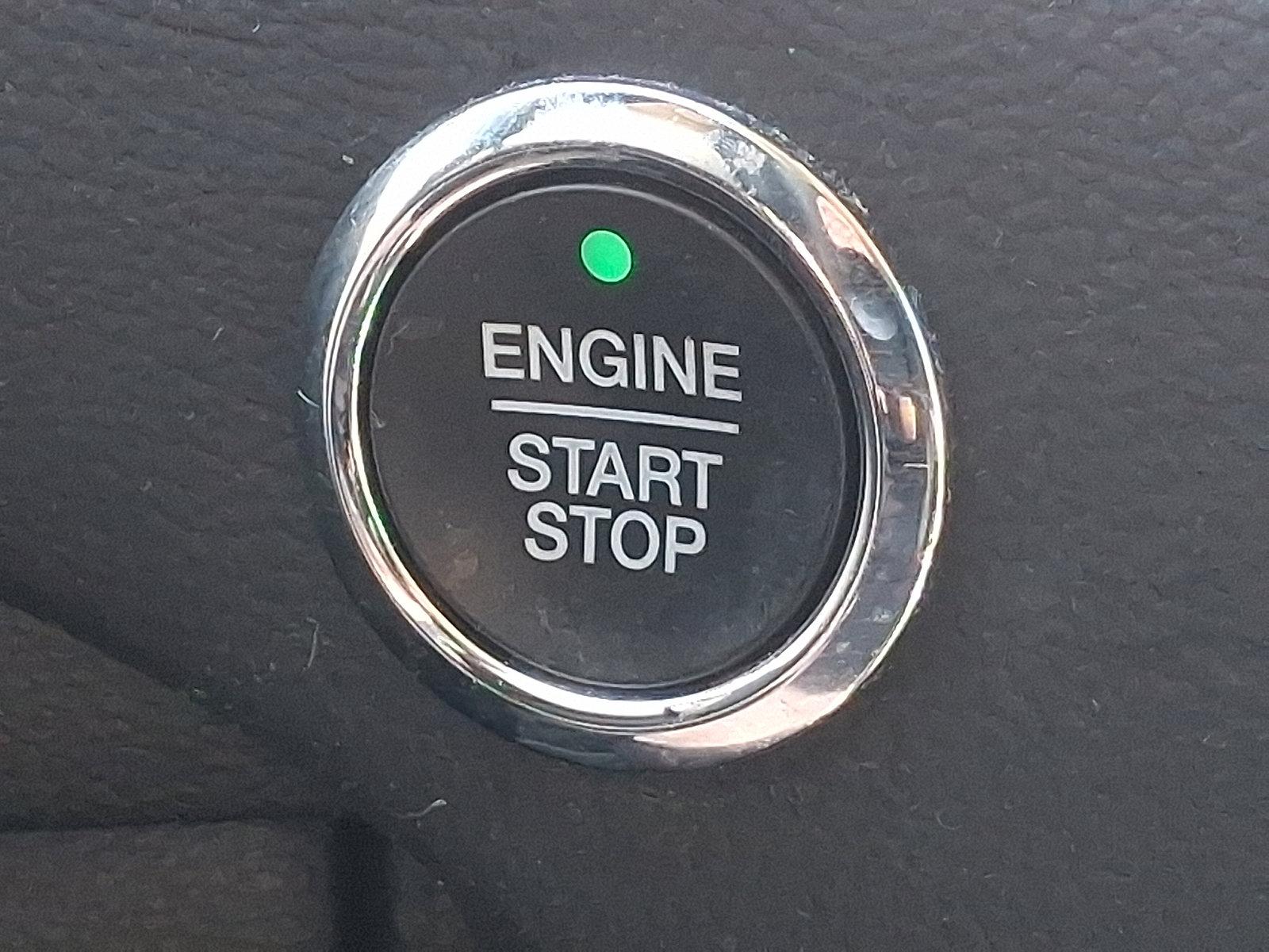 2020 Ford Edge Vehicle Photo in Harrisburg, PA 17111
