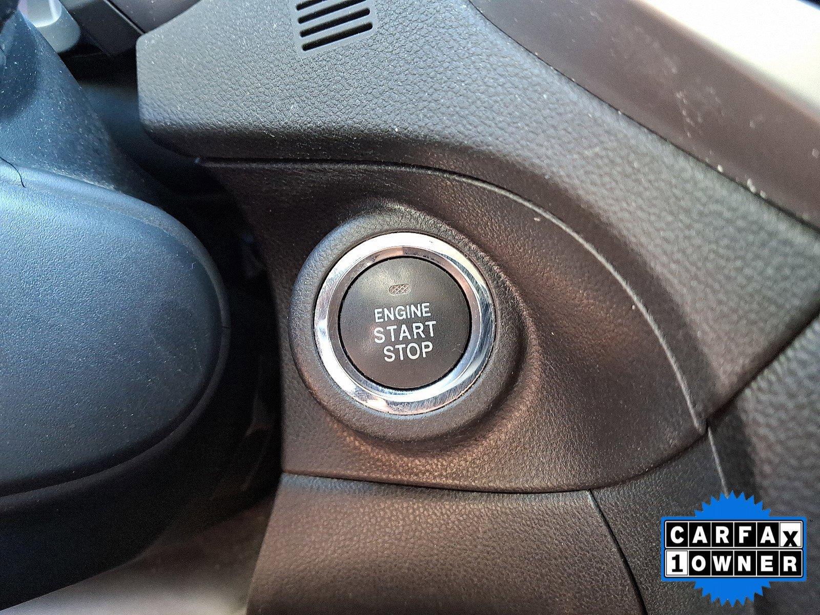 2020 Subaru Ascent Vehicle Photo in Harrisburg, PA 17111