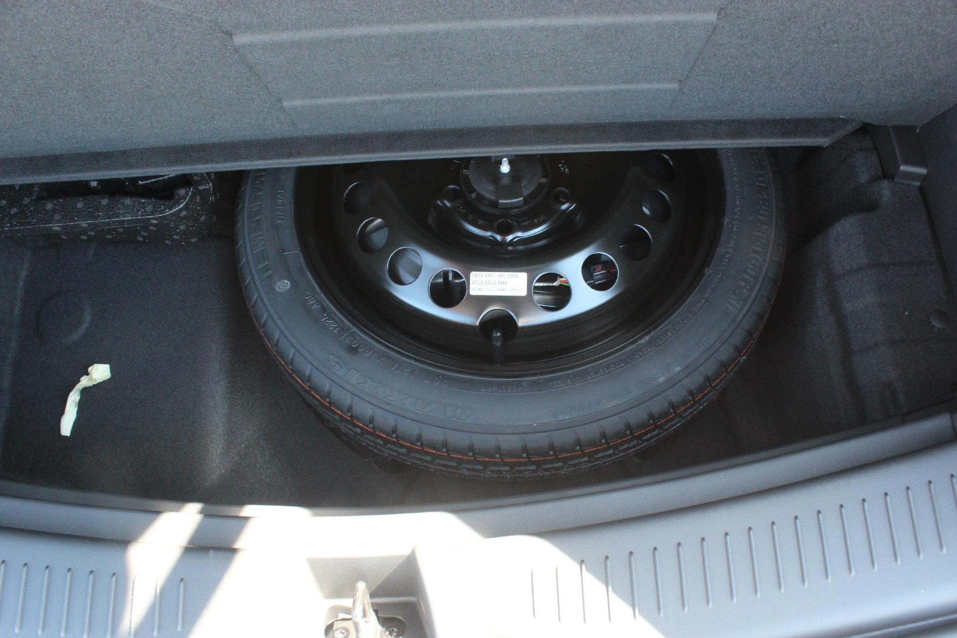 2026 Buick Encore GX Vehicle Photo in AURORA, CO 80012-4011