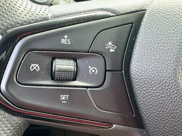 2024 Chevrolet Trailblazer Vehicle Photo in COLUMBIA, MO 65203-3903