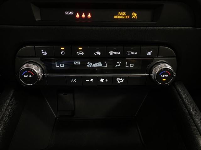 2025 Mazda CX-5 Vehicle Photo in Appleton, WI 54913
