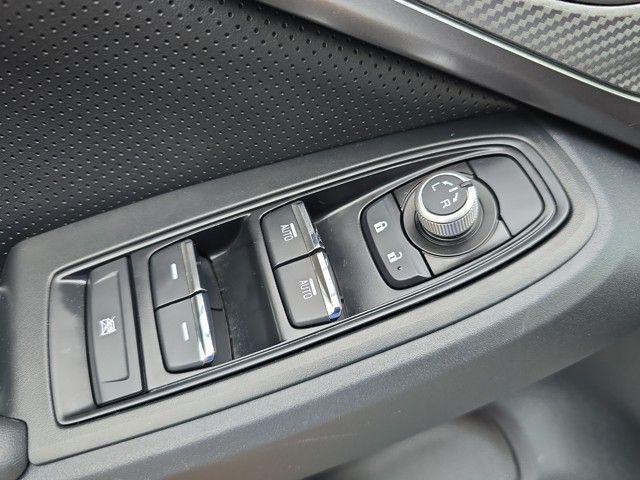 2022 Subaru Crosstrek Vehicle Photo in Pleasant Hills, PA 15236