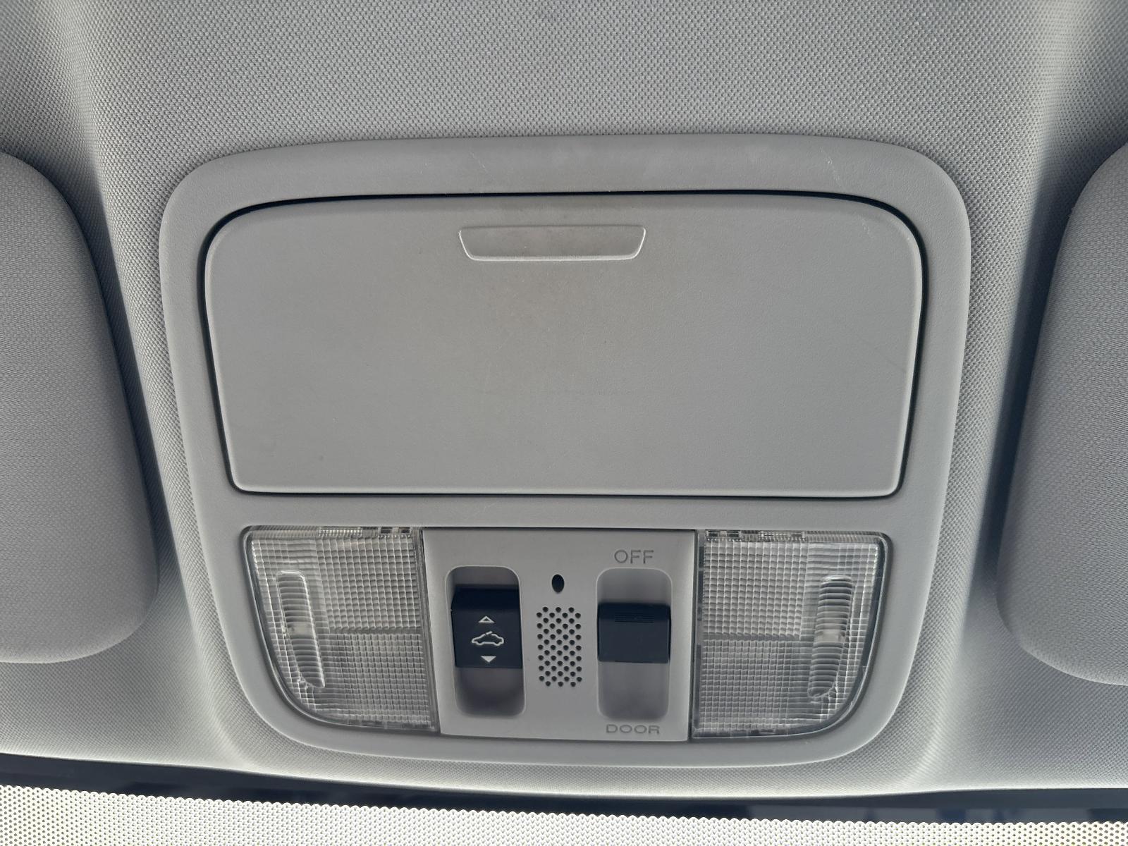 2008 Honda CR-V Vehicle Photo in Mechanicsburg, PA 17050
