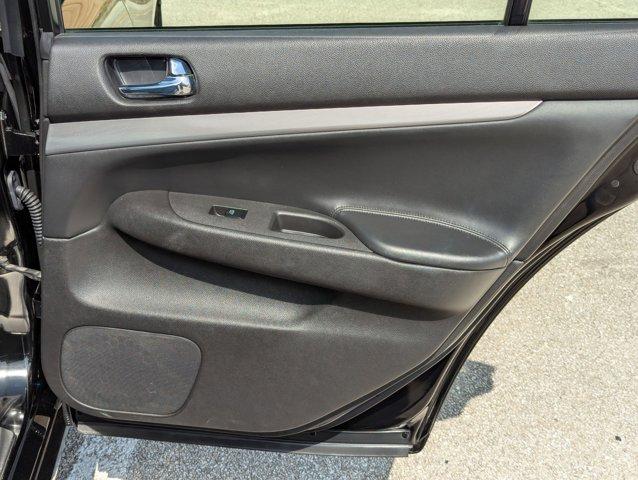 2015 INFINITI Q40 Vehicle Photo in San Antonio, TX 78230