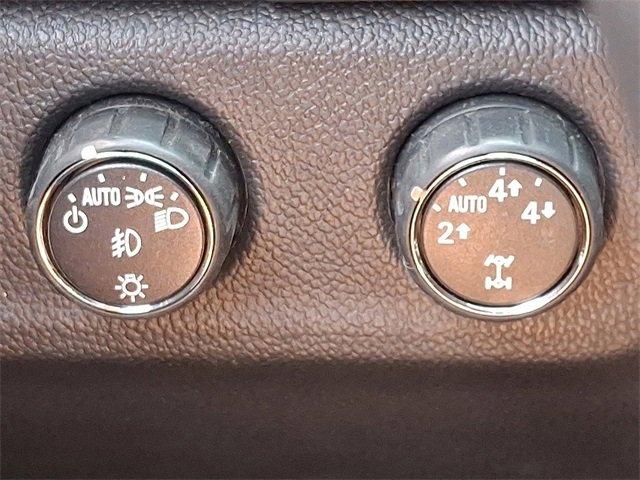 2016 GMC Canyon Vehicle Photo in LANCASTER, PA 17601-0000