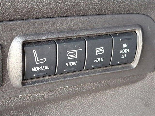2015 Ford Explorer Vehicle Photo in LANCASTER, PA 17601-0000