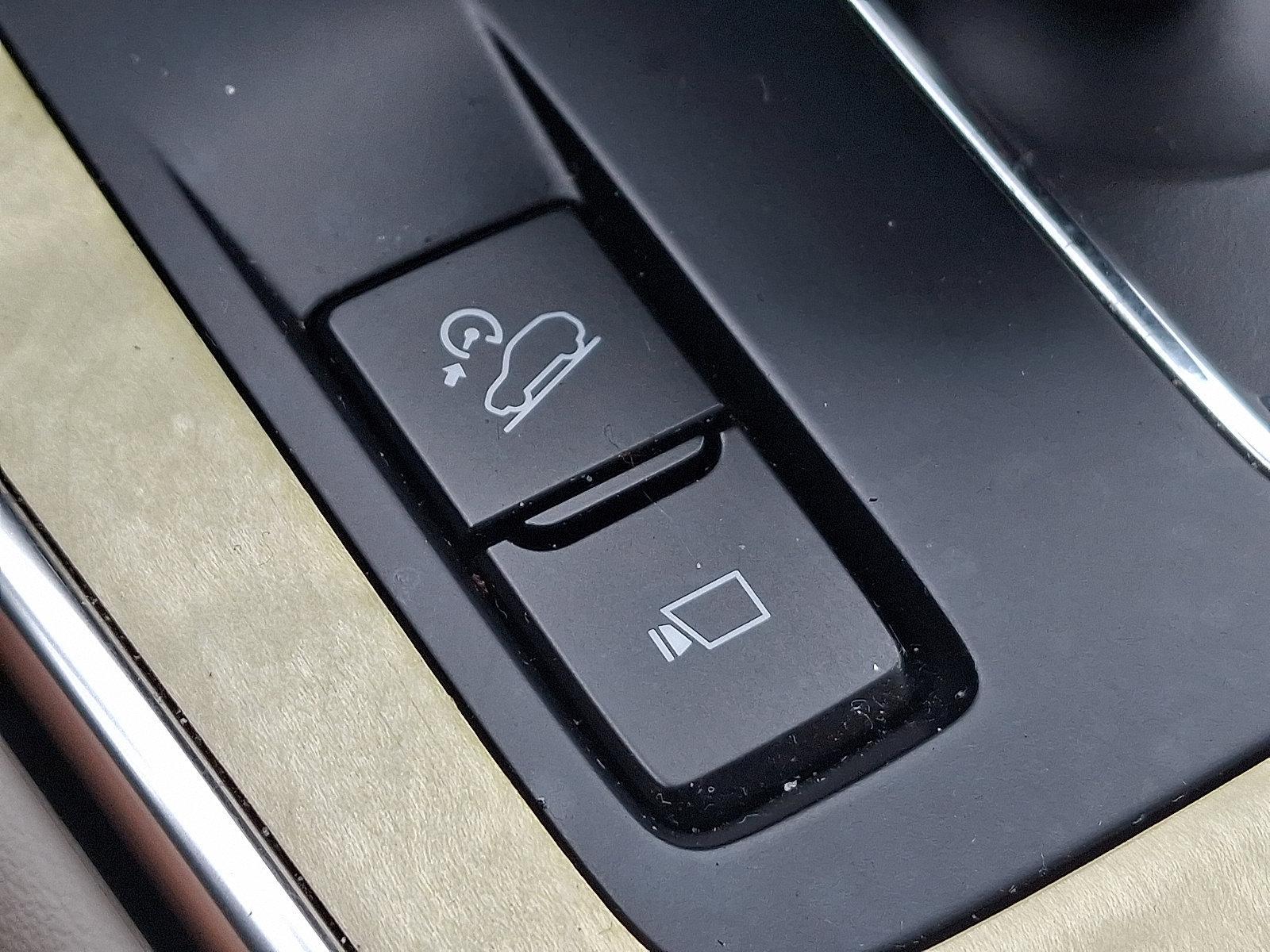 2024 Mazda CX-90 Vehicle Photo in Trevose, PA 19053