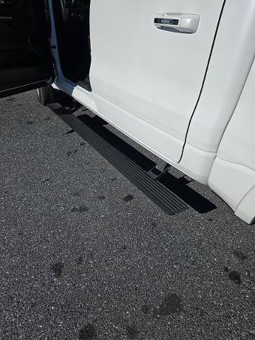 2019 Ram 1500 Vehicle Photo in HARRISBURG, PA 17111-1033