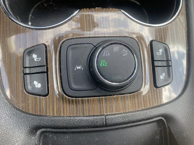 2023 GMC Acadia Vehicle Photo in Doylsetown, PA 18901