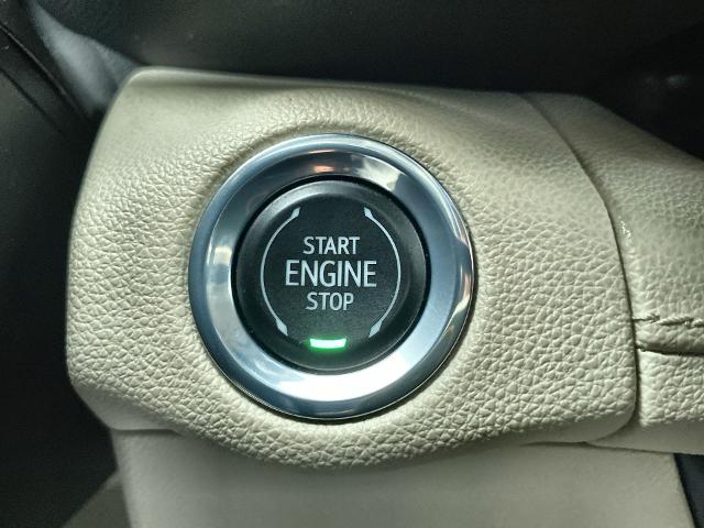 2021 Buick Envision Vehicle Photo in WILLIAMSVILLE, NY 14221-2883