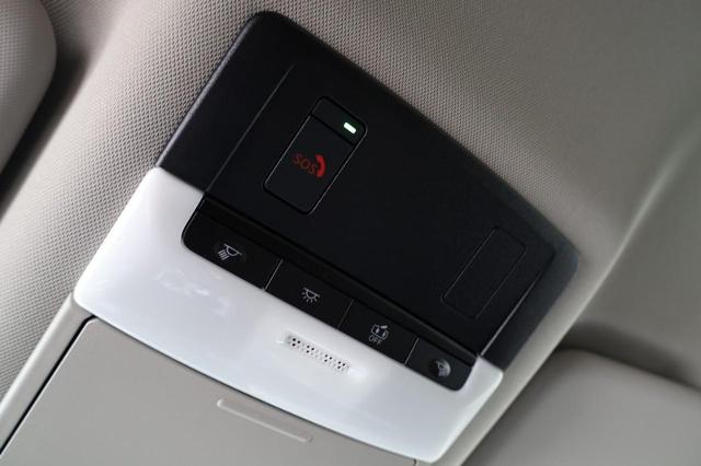 2025 Nissan Rogue Vehicle Photo in Ballwin, MO 63011