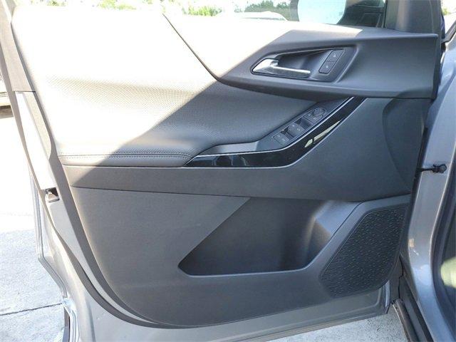 2025 Chevrolet Equinox Vehicle Photo in SUNRISE, FL 33323-3202