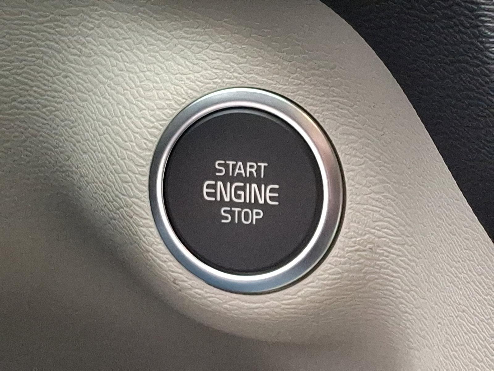 2025 Volvo XC40 Vehicle Photo in Trevose, PA 19053