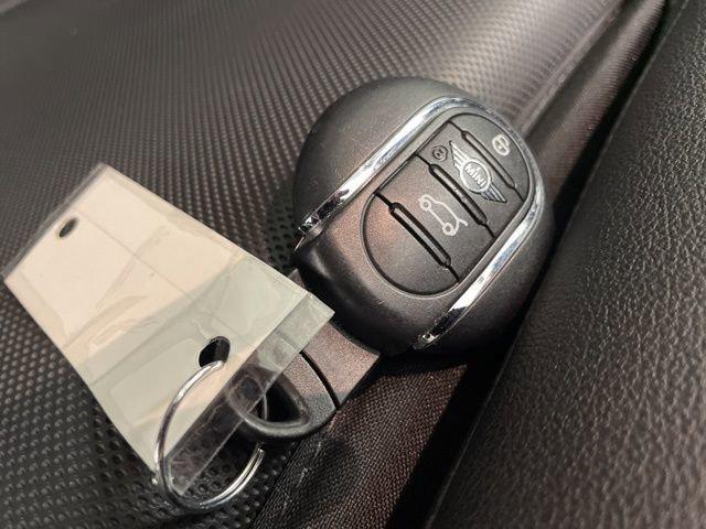 2024 MINI Hardtop 4 Door Vehicle Photo in PHOENIX, AZ 85014-3381