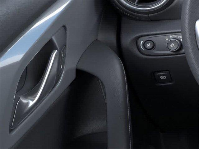 2025 Chevrolet Blazer Vehicle Photo in COLLIERVILLE, TN 38017-9006