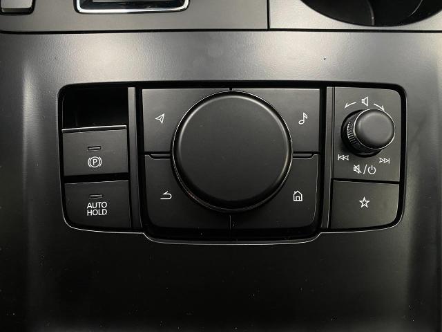 2025 Mazda CX-90 Vehicle Photo in Appleton, WI 54913