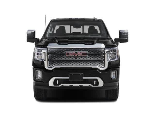 2020 GMC Sierra 3500 HD Vehicle Photo in LIGHTHOUSE POINT, FL 33064-6849