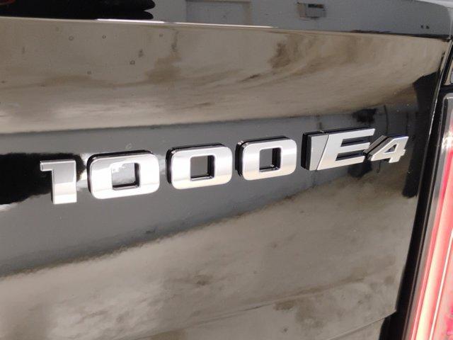 2025 Cadillac ESCALADE IQ Vehicle Photo in PINEVILLE, NC 28134-8495