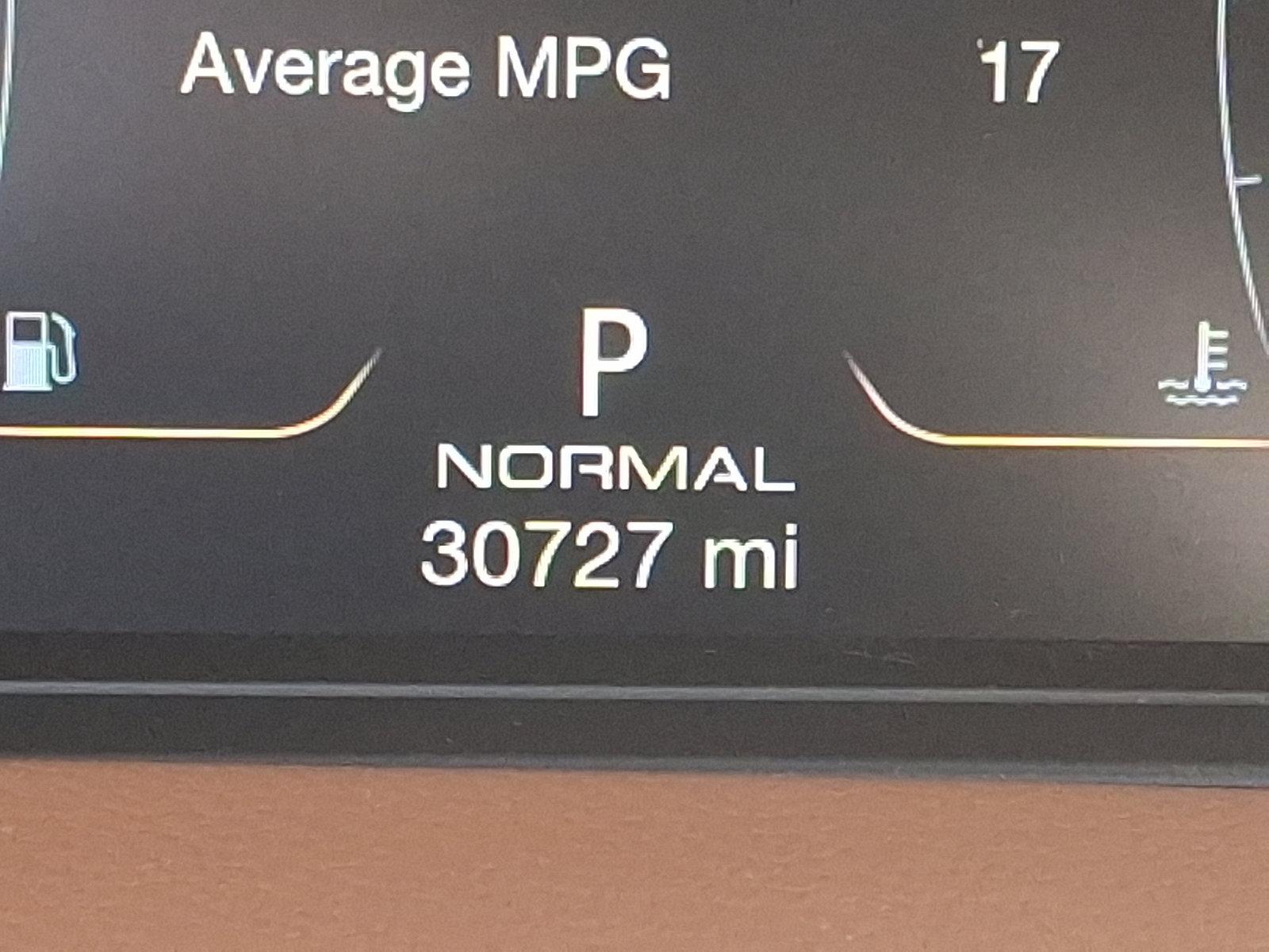2022 Maserati Ghibli Vehicle Photo in Mechanicsburg, PA 17050