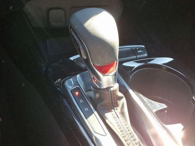 2024 Chevrolet Trax Vehicle Photo in DANBURY, CT 06810-5034