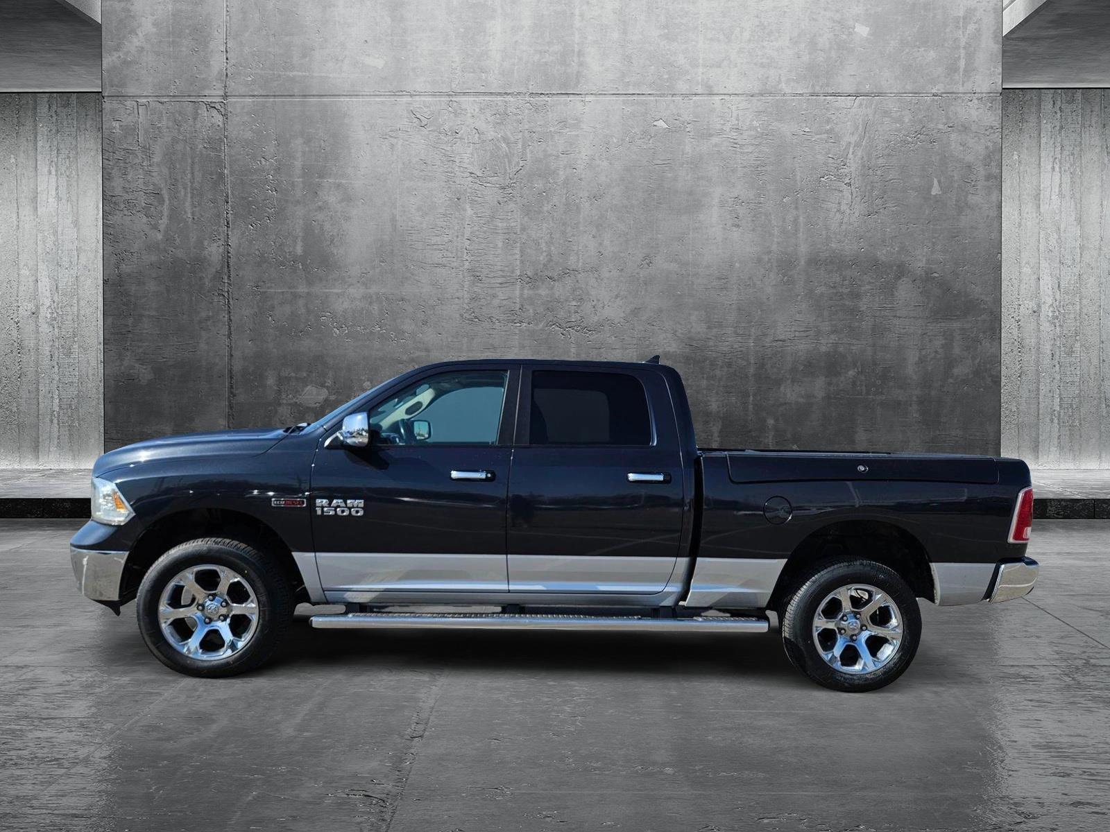 2014 Ram 1500 Vehicle Photo in Austin, TX 78728