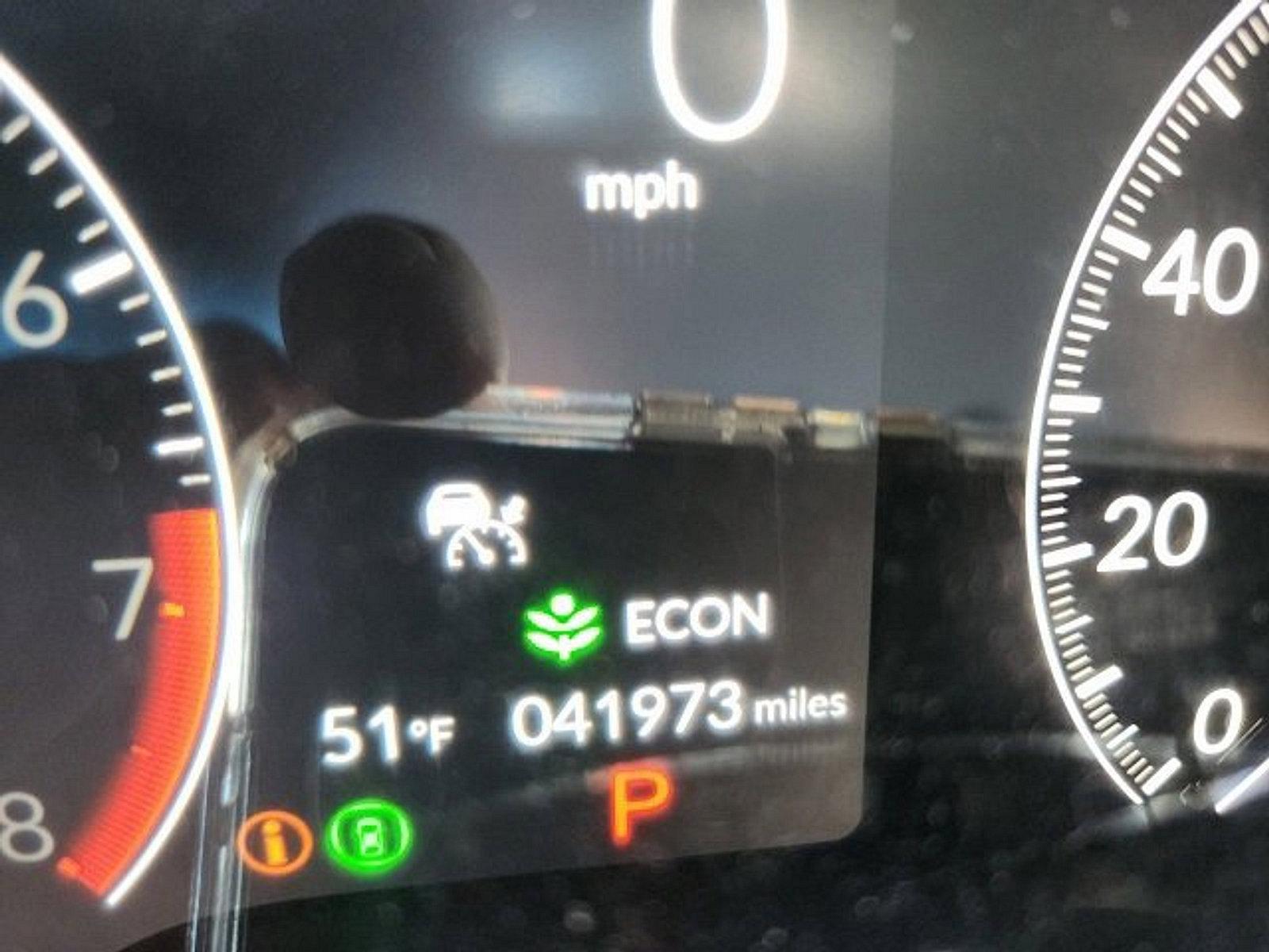 2023 Honda Civic Hatchback Vehicle Photo in Harrisburg, PA 17111