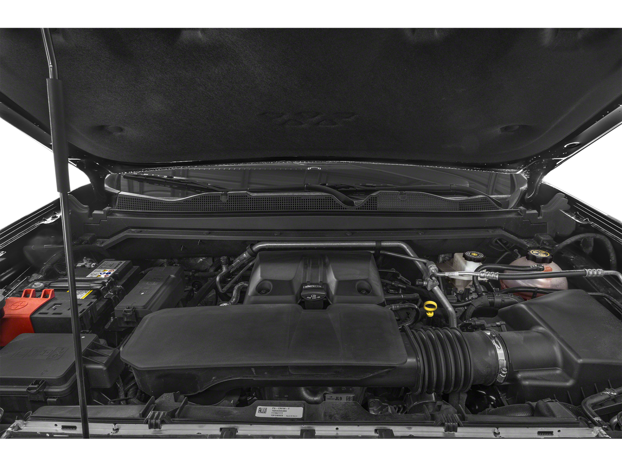 2023 GMC Canyon Vehicle Photo in San Antonio, TX 78230