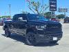 Used 2023 RAM Ram 2500 Pickup Laramie Limited with VIN 3C6UR5TL1PG504113 for sale in Rockwall, TX