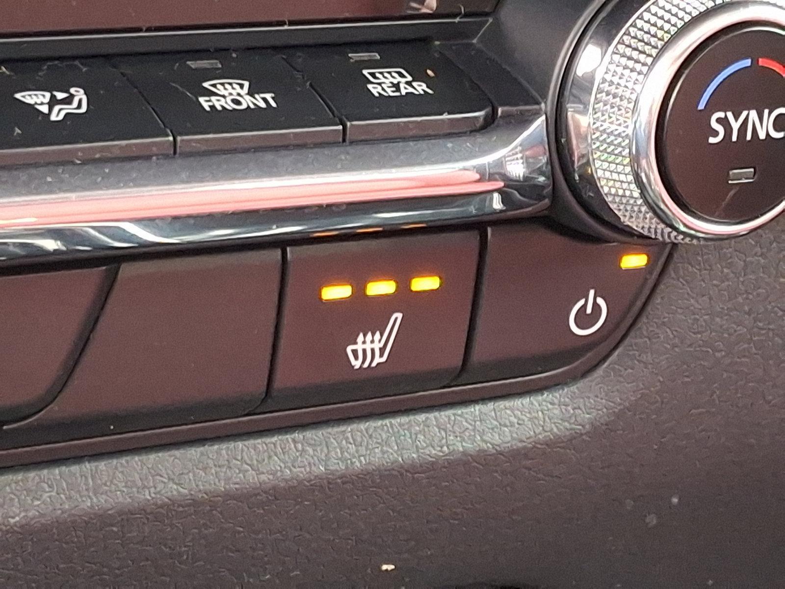 2024 Mazda CX-30 Vehicle Photo in Trevose, PA 19053