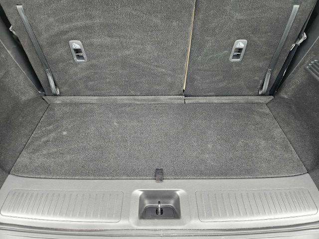 2024 INFINITI QX60 Vehicle Photo in DALLAS, TX 75209
