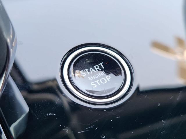 2025 Range Rover Sport Vehicle Photo in AUSTIN, TX 78717
