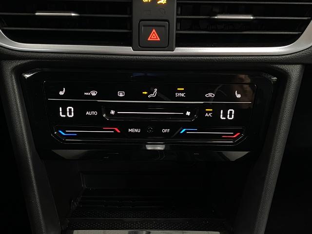 2025 Volkswagen Taos Vehicle Photo in Appleton, WI 54913